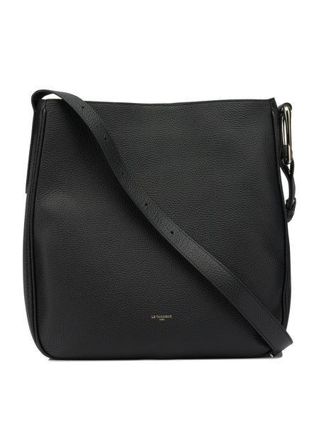 Crossbody bags Crossbody bags