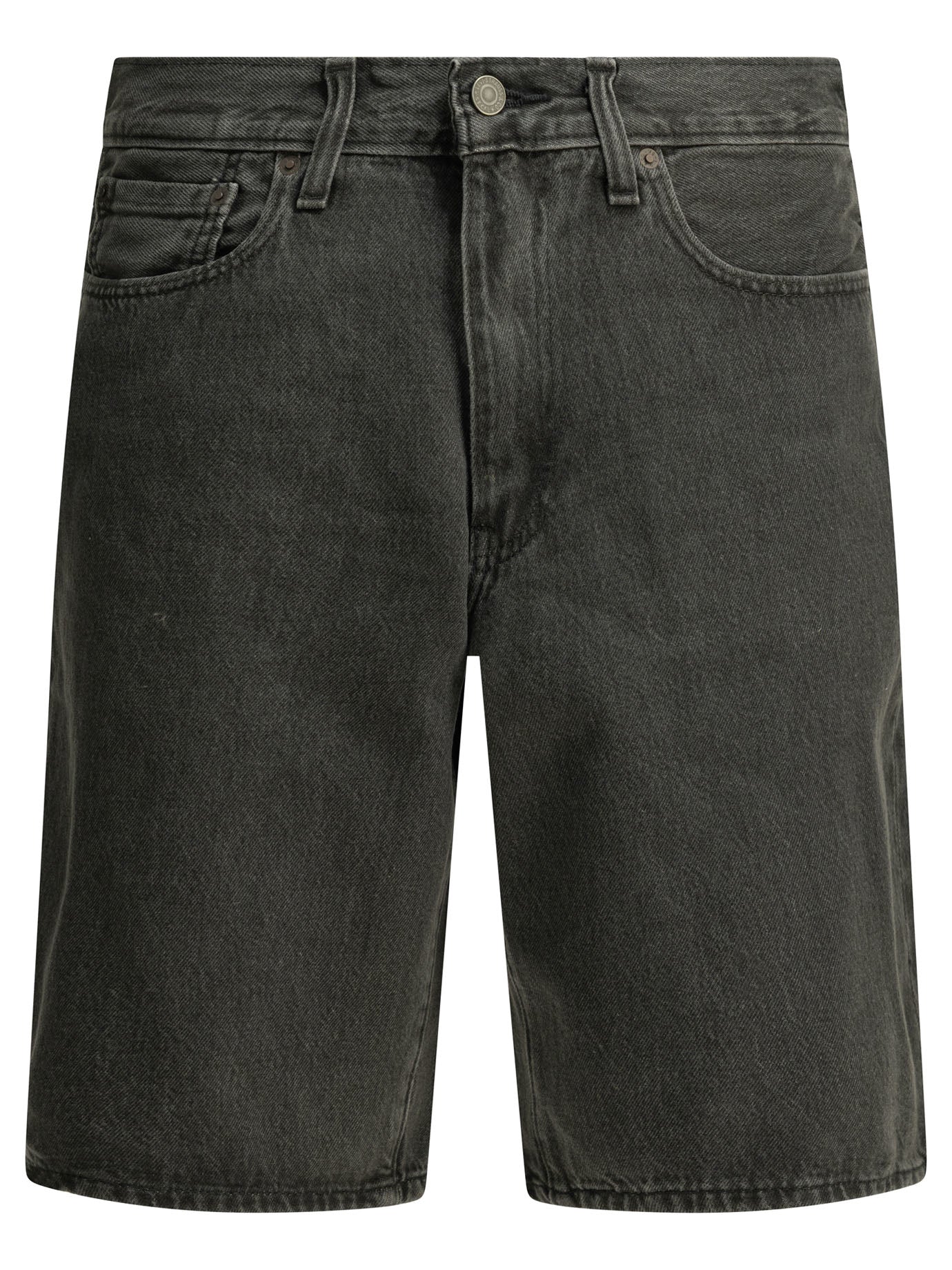 "478 Baggy" Shorts Shorts