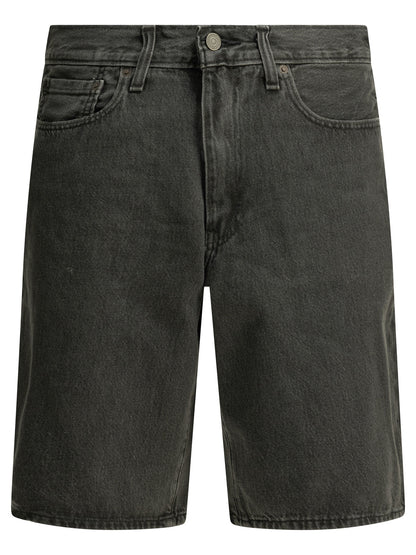 "478 Baggy" Shorts Shorts