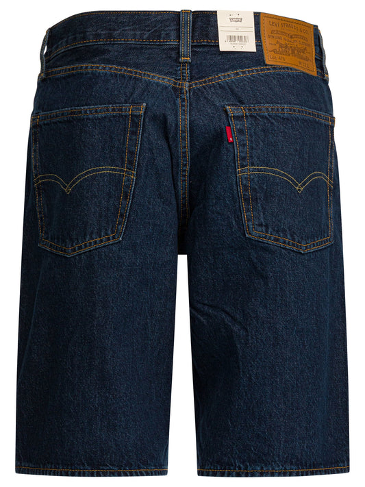 "478 Baggy" Shorts Shorts
