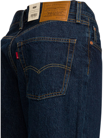 "478 Baggy" Shorts Shorts