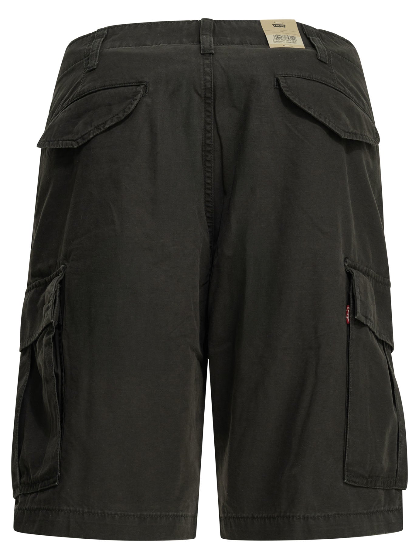 "Carrier" Short cargo Shorts
