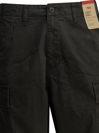 "Carrier" Short cargo Shorts