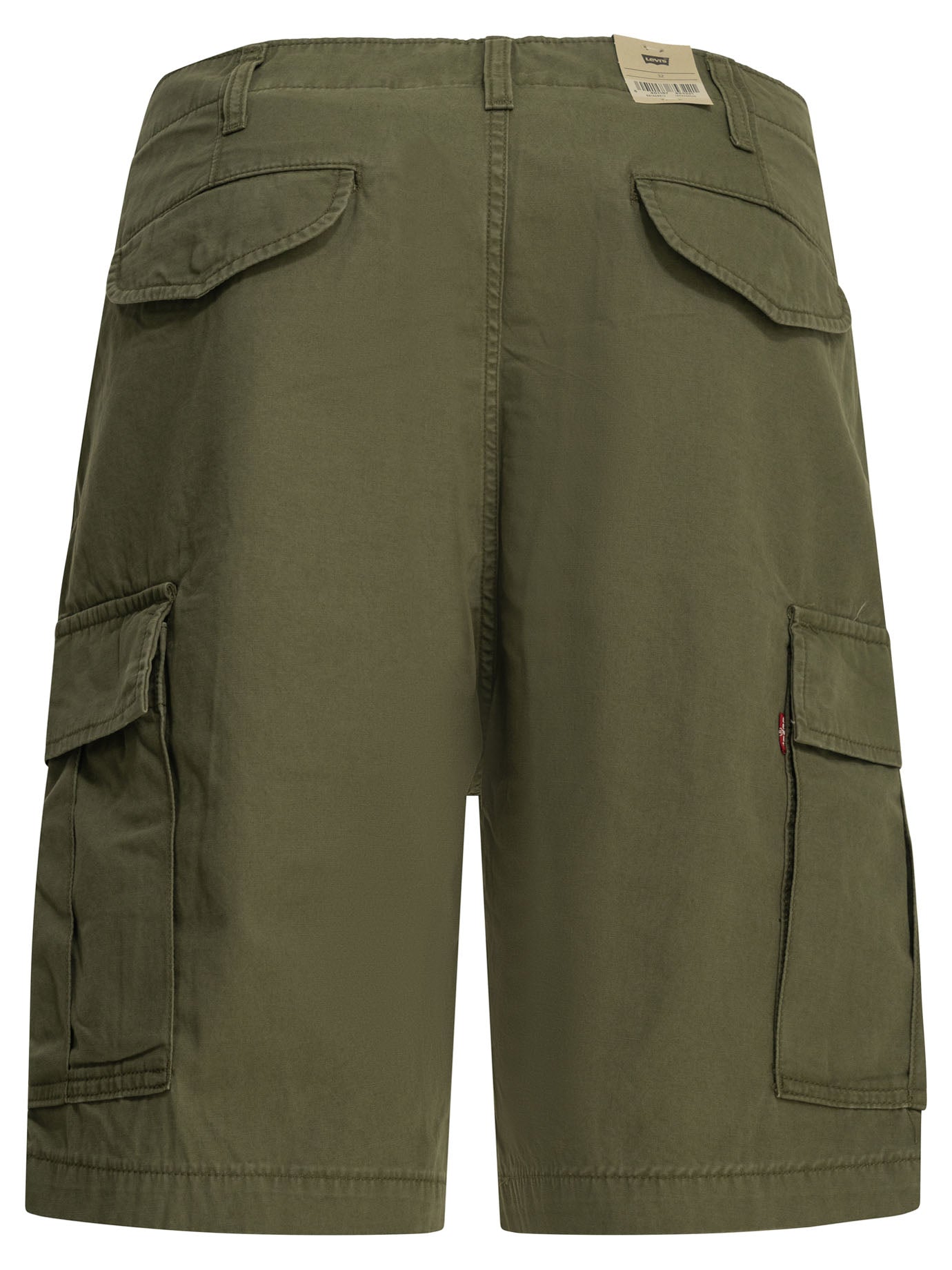"Carrier" Short cargo Shorts