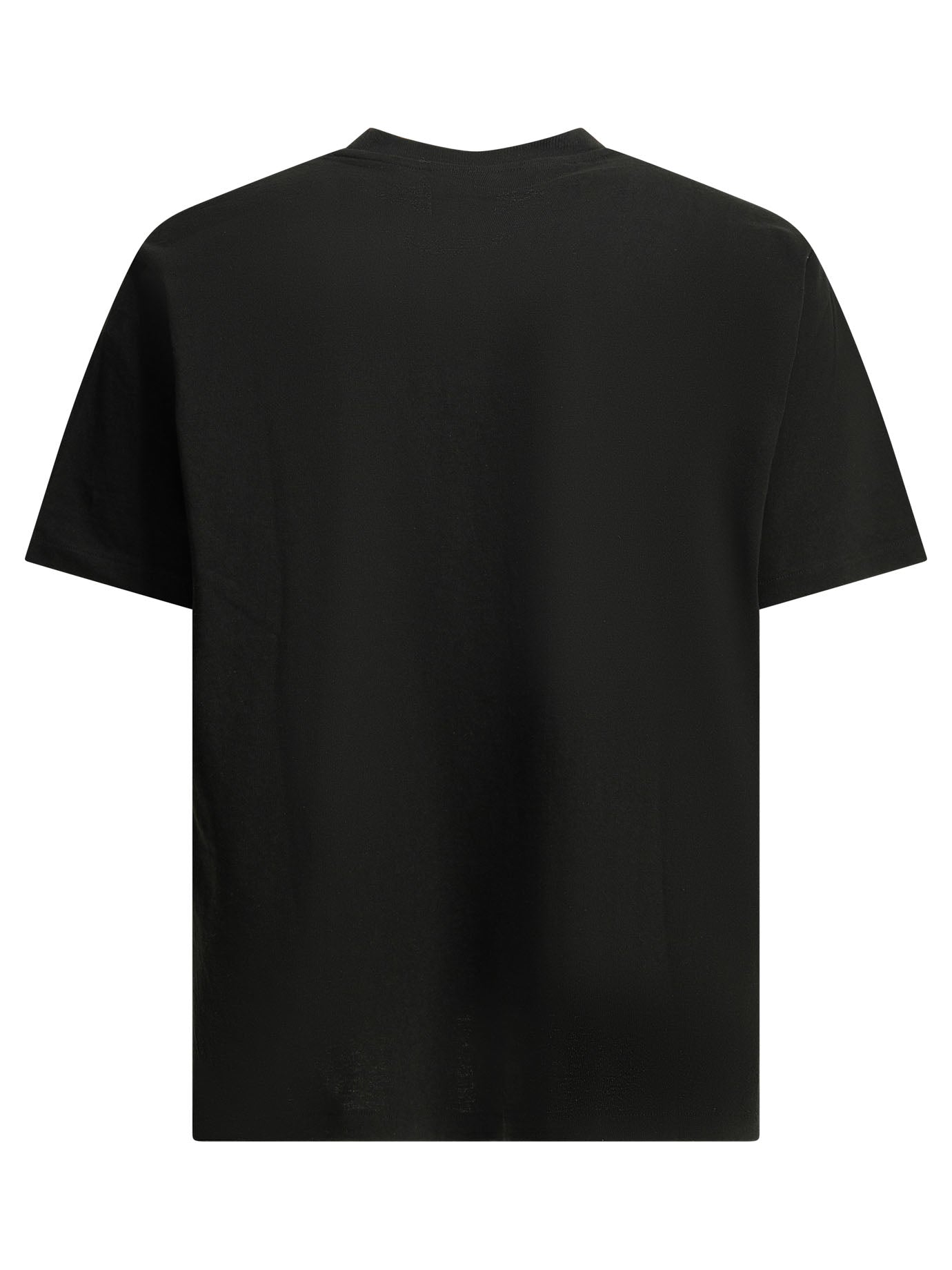 "Levi's Blue Tab" crewneck T-shirt T-shirts