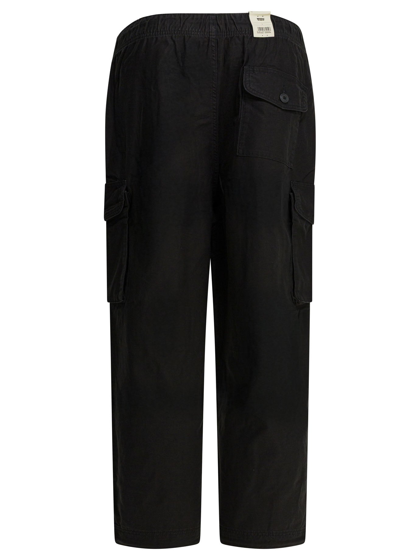 Cargo pants Trousers