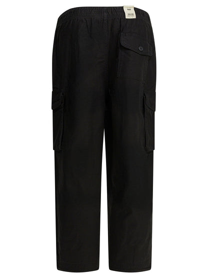 Cargo pants Trousers