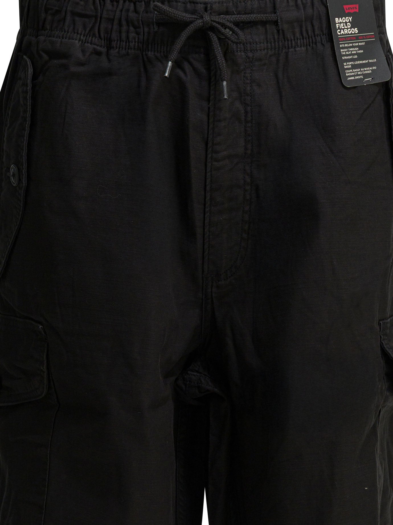 Cargo pants Trousers