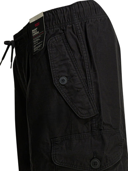 Cargo pants Trousers
