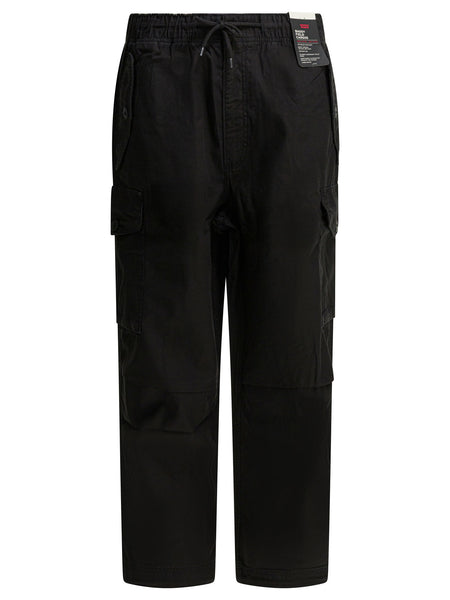 Cargo pants Trousers