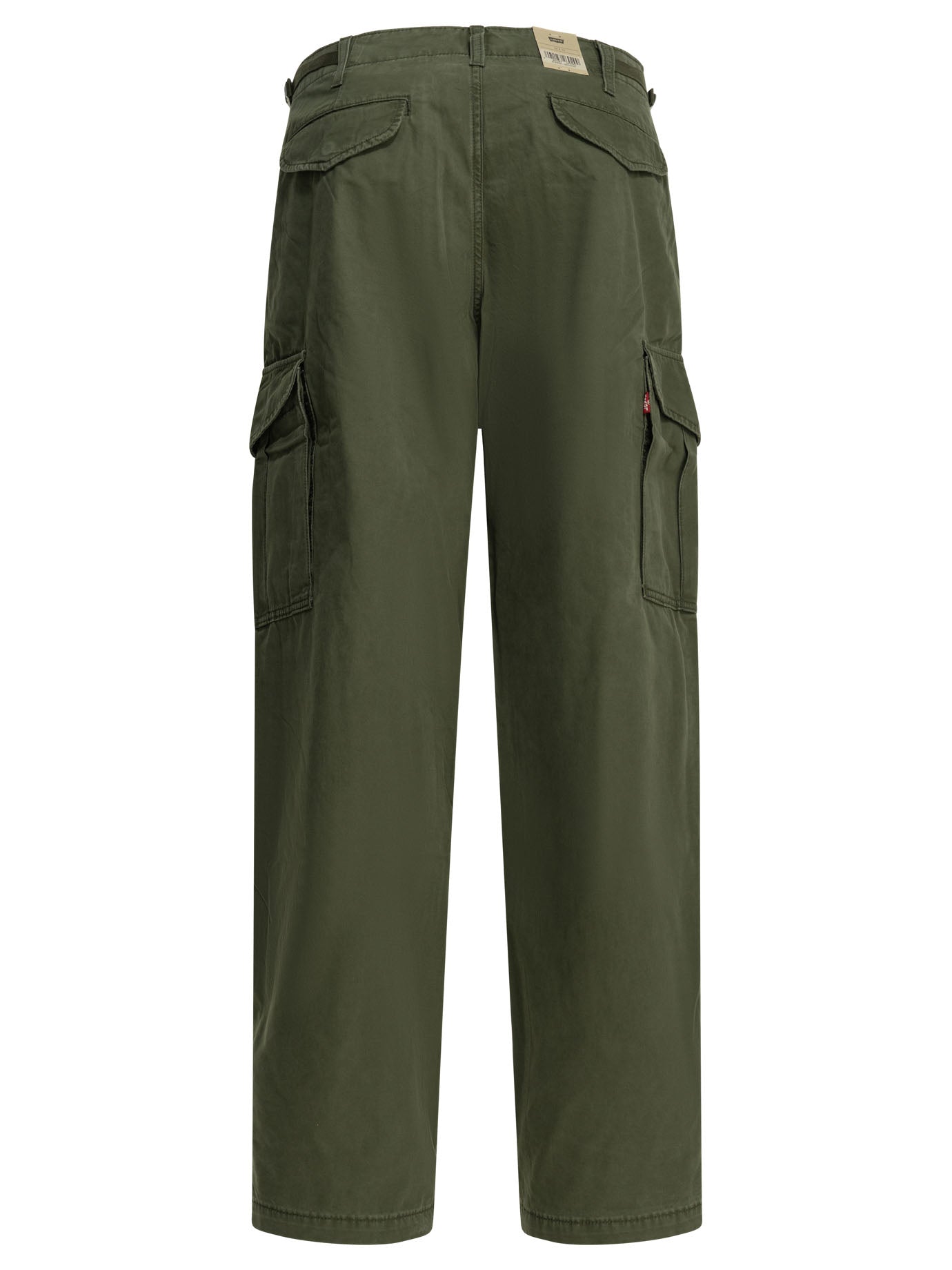 "XX Baggy Cargo" Cargo pants Trousers