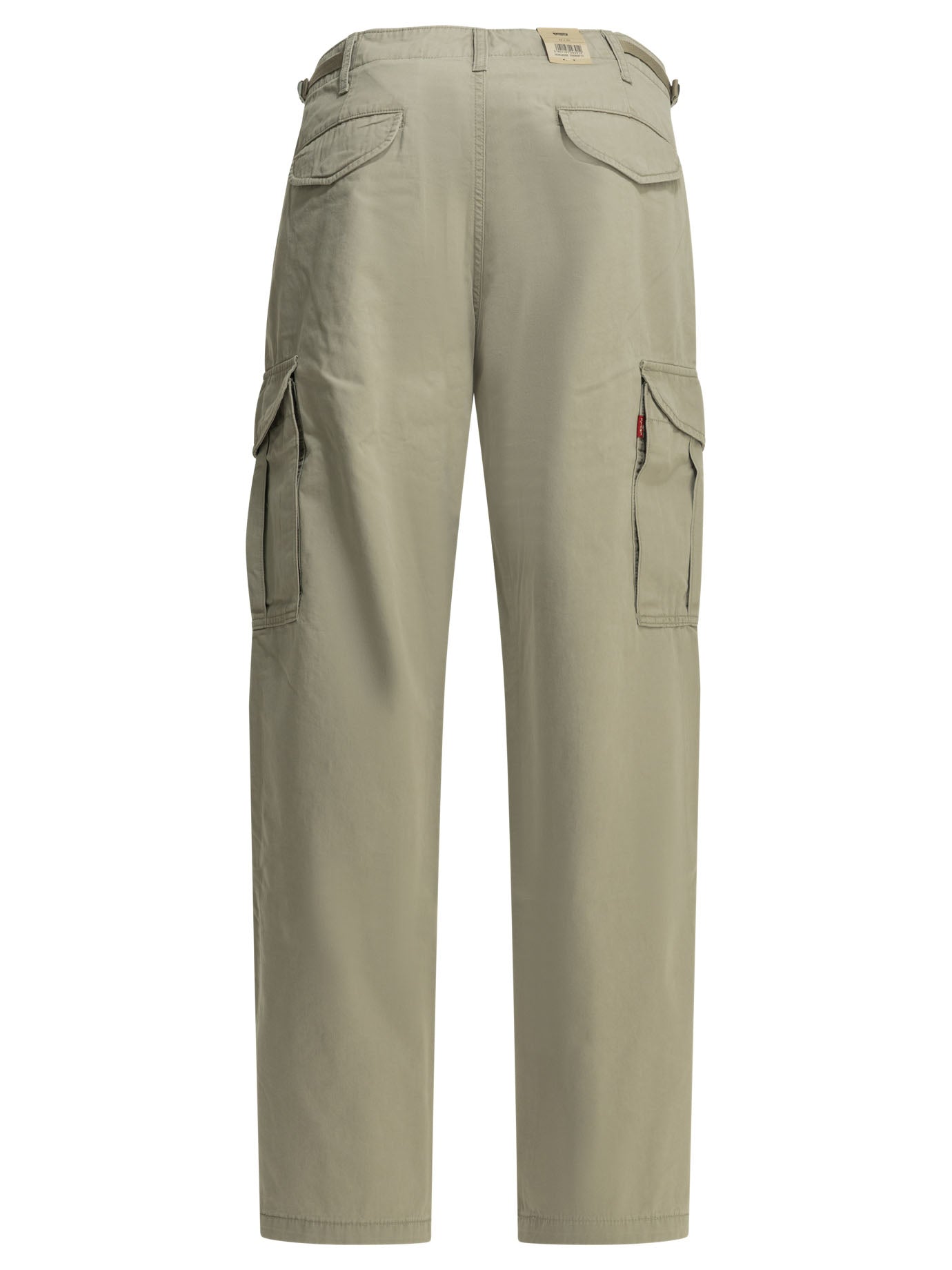 "XX Baggy Cargo" Cargo pants Trousers