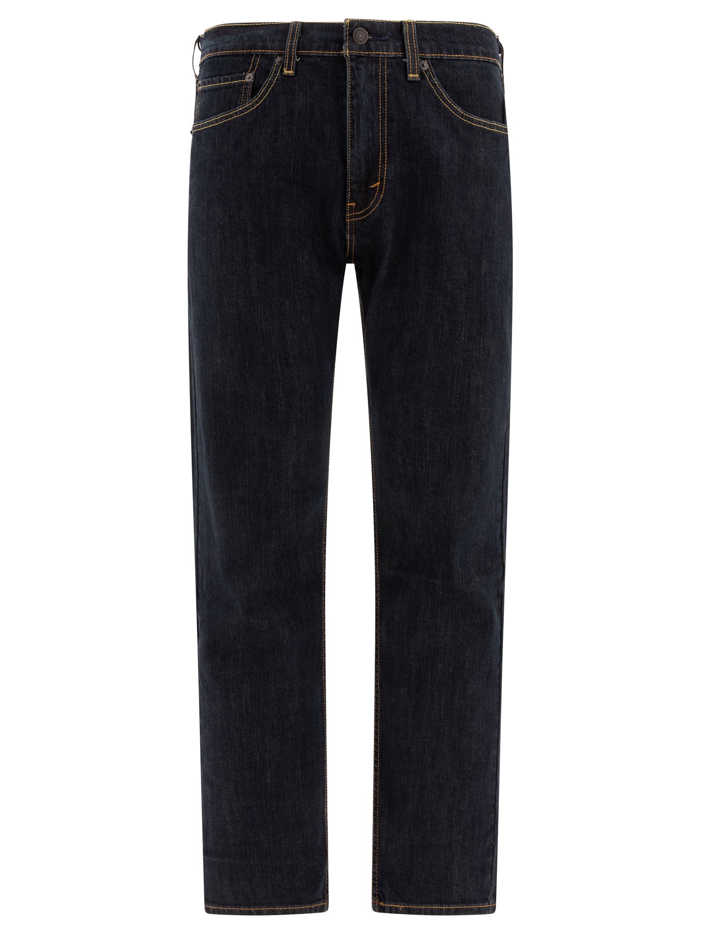 Jeans "505™ Regular Selvedge" Jeans