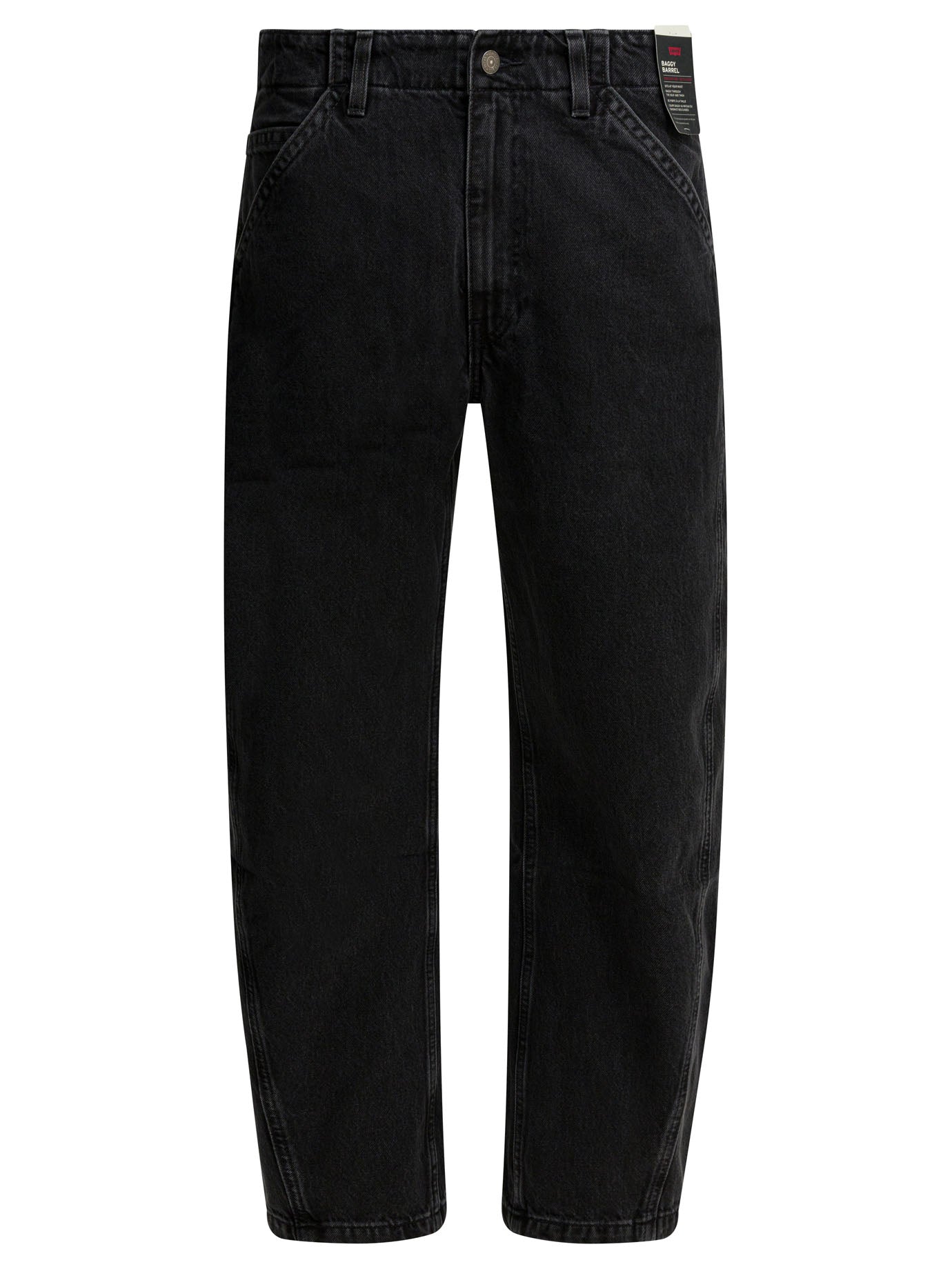 Jeans Jeans