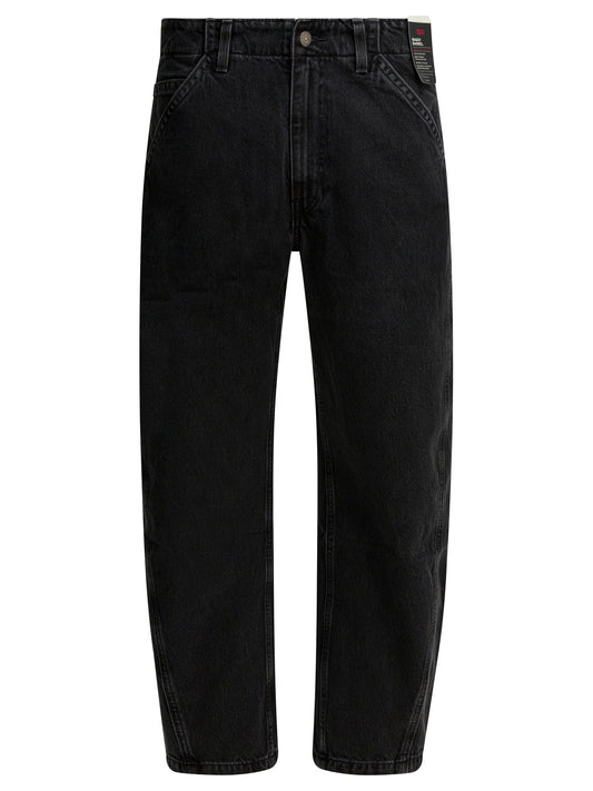 Jeans Jeans