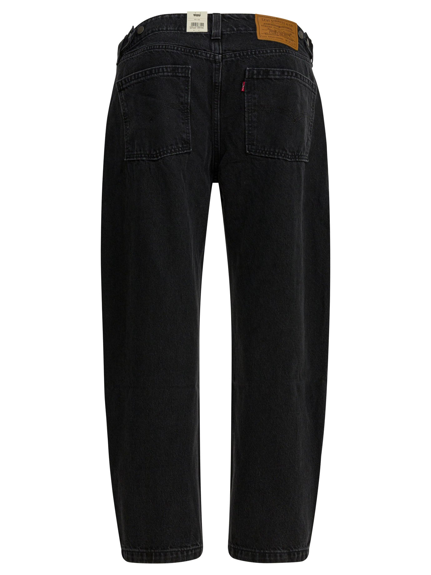 Jeans Jeans