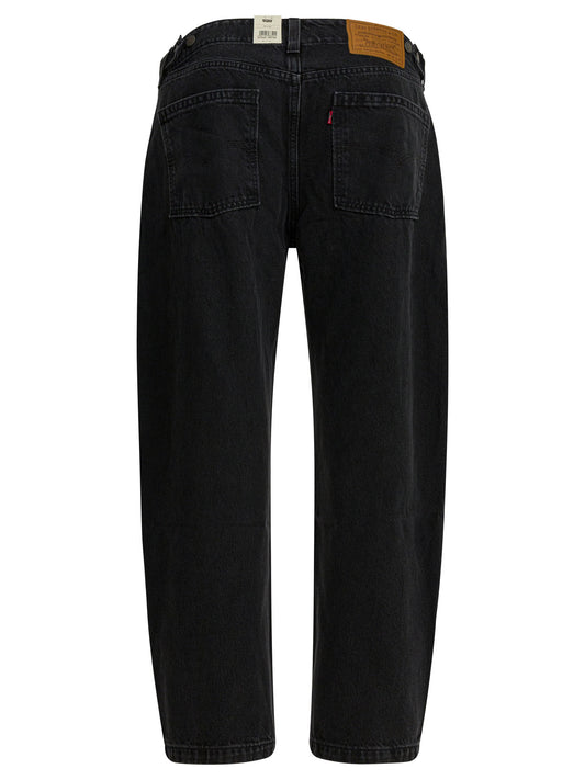 Jeans Jeans
