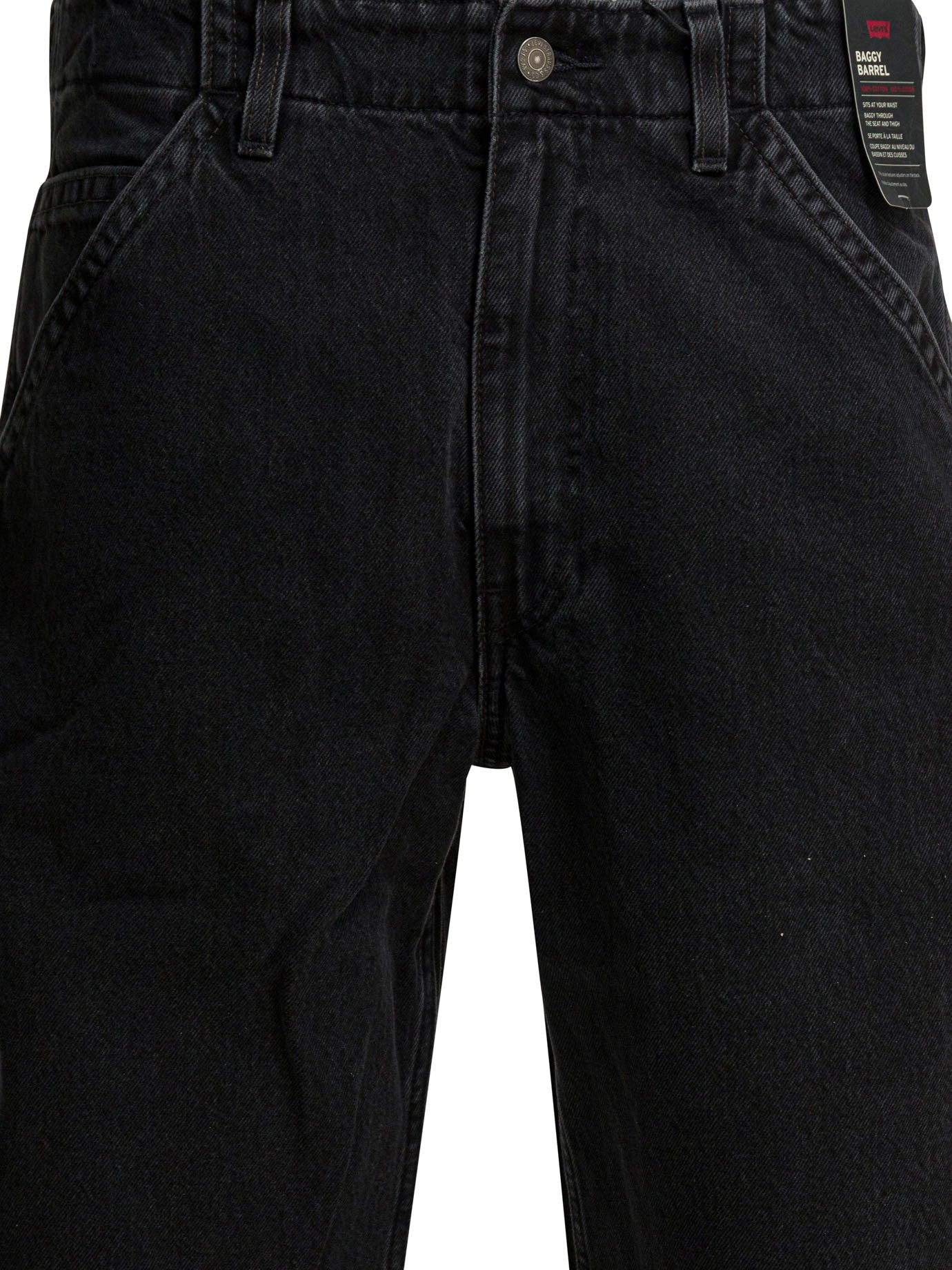 Jeans Jeans