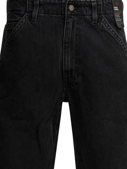 Jeans Jeans
