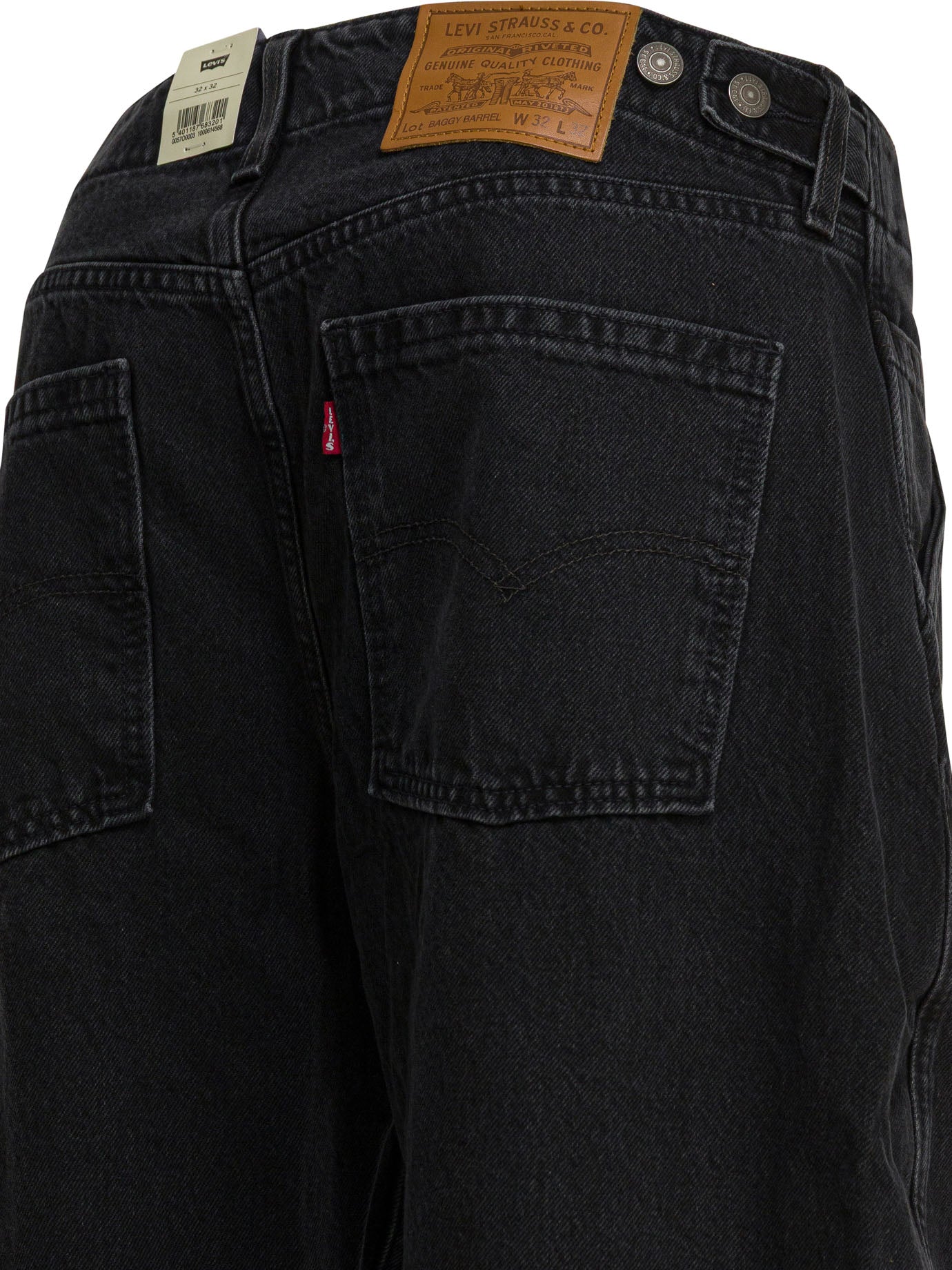 Jeans Jeans