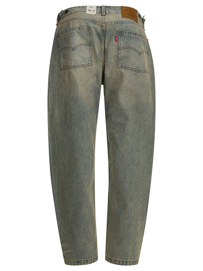 Jeans Jeans