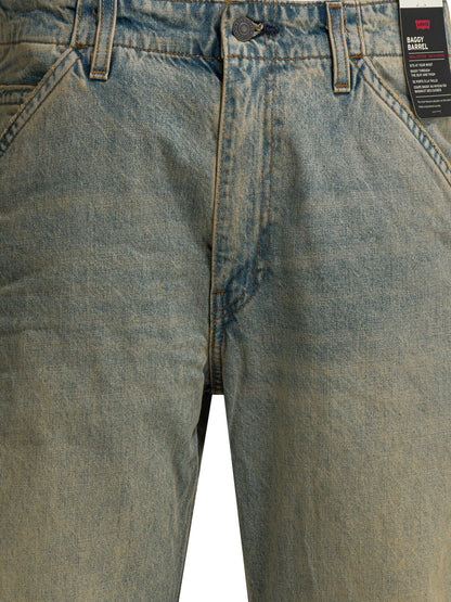 Jeans Jeans