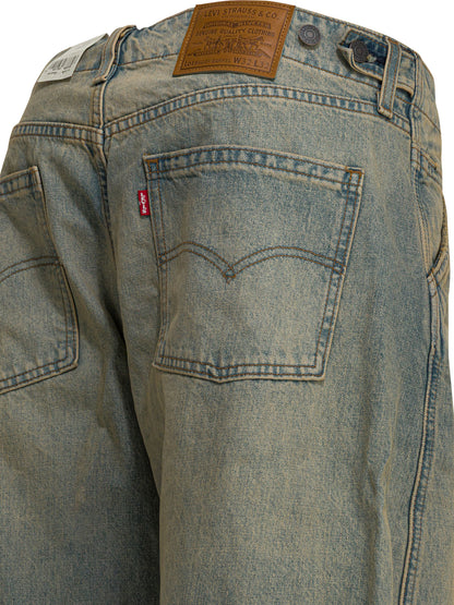 Jeans Jeans