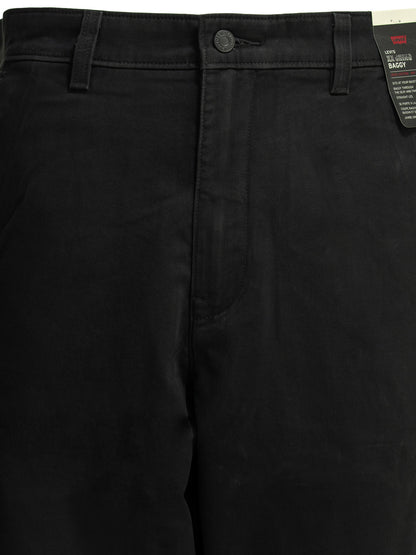 "Chino XX Baggy" Casual pants Trousers