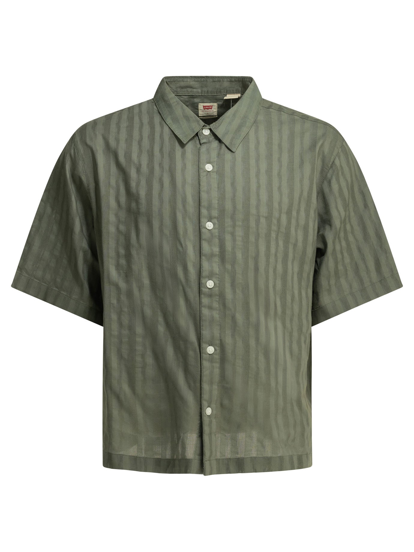 "Lama" Casual shirt Shirts