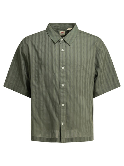 "Lama" Casual shirt Shirts