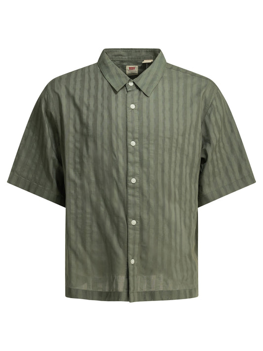 "Lama" Casual shirt Shirts