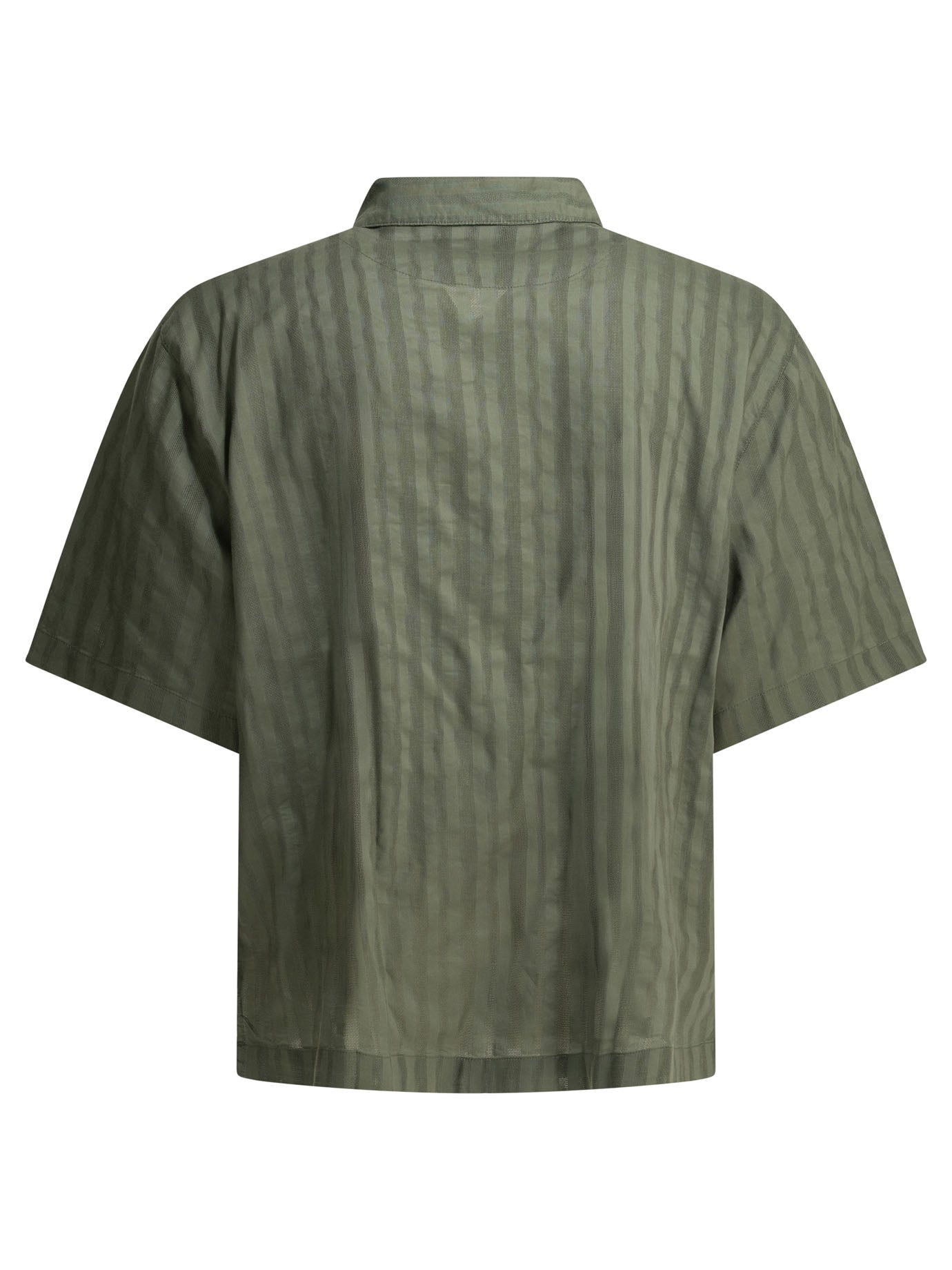 "Lama" Casual shirt Shirts