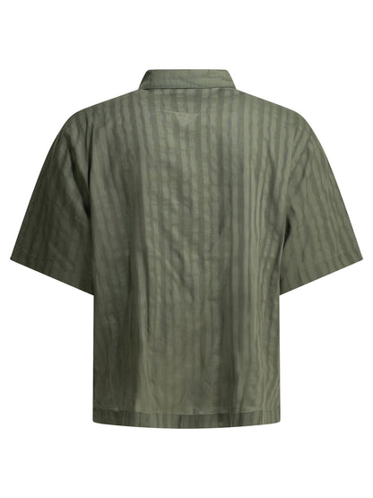 "Lama" Casual shirt Shirts