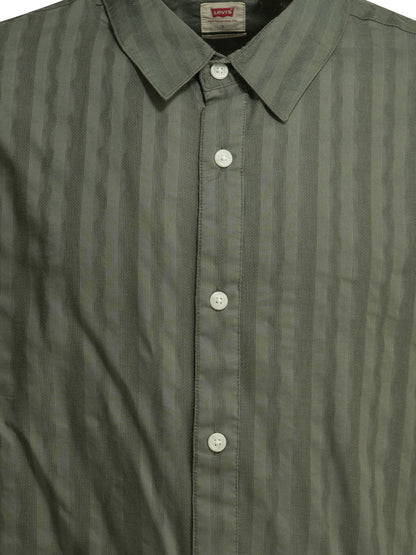 "Lama" Casual shirt Shirts
