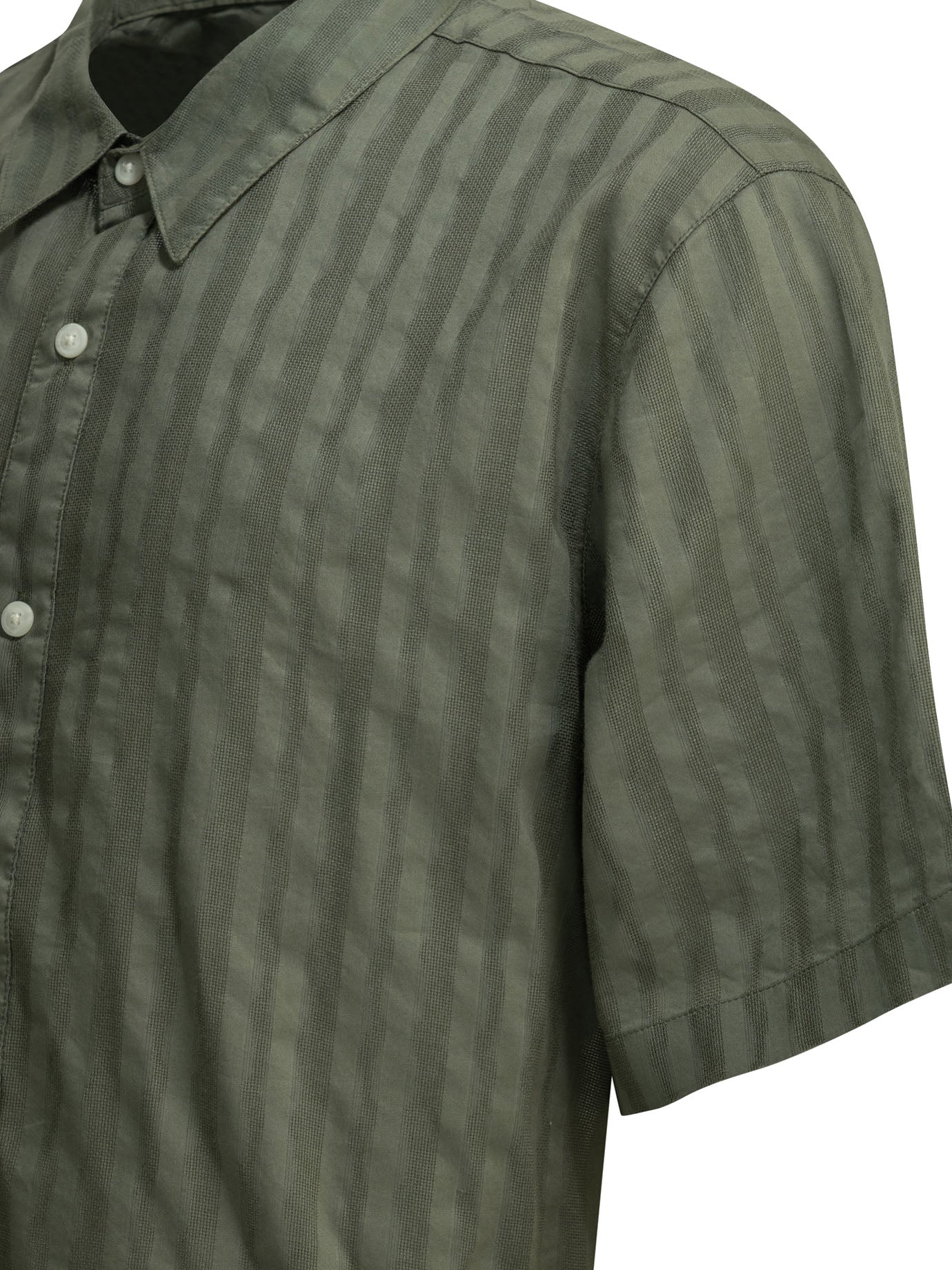 "Lama" Casual shirt Shirts