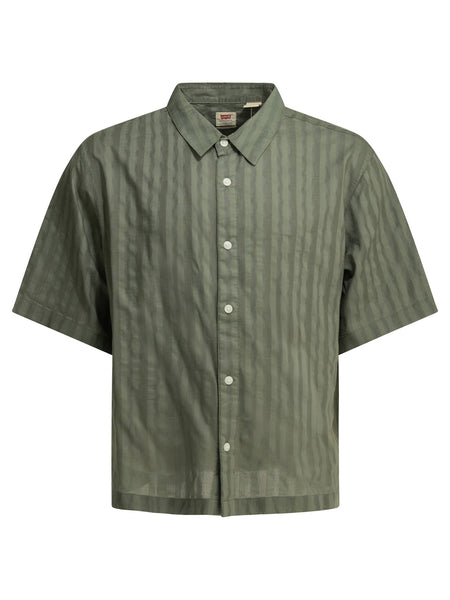 "Lama" Casual shirt Shirts