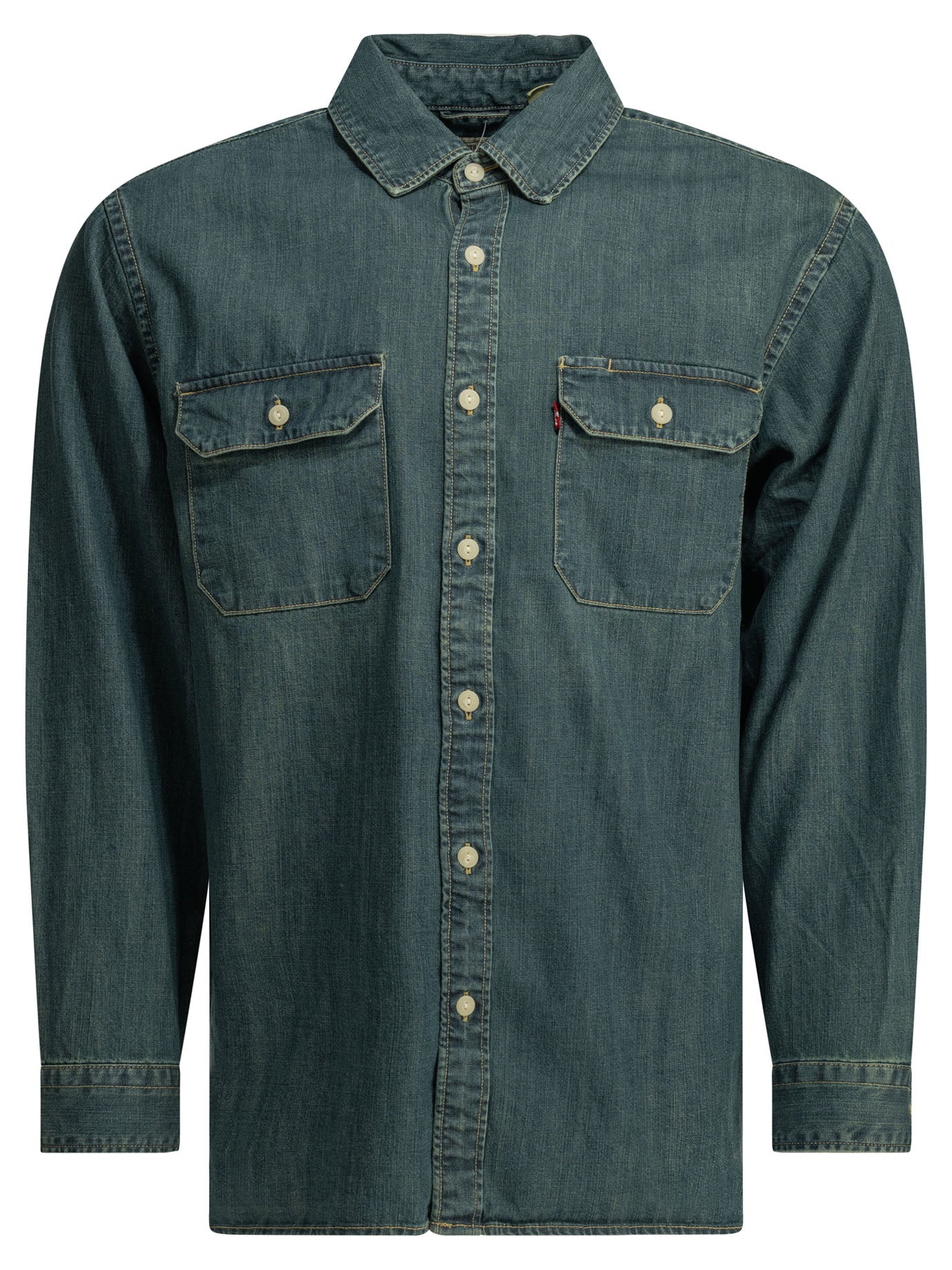"Jackson" Casual shirt Shirts