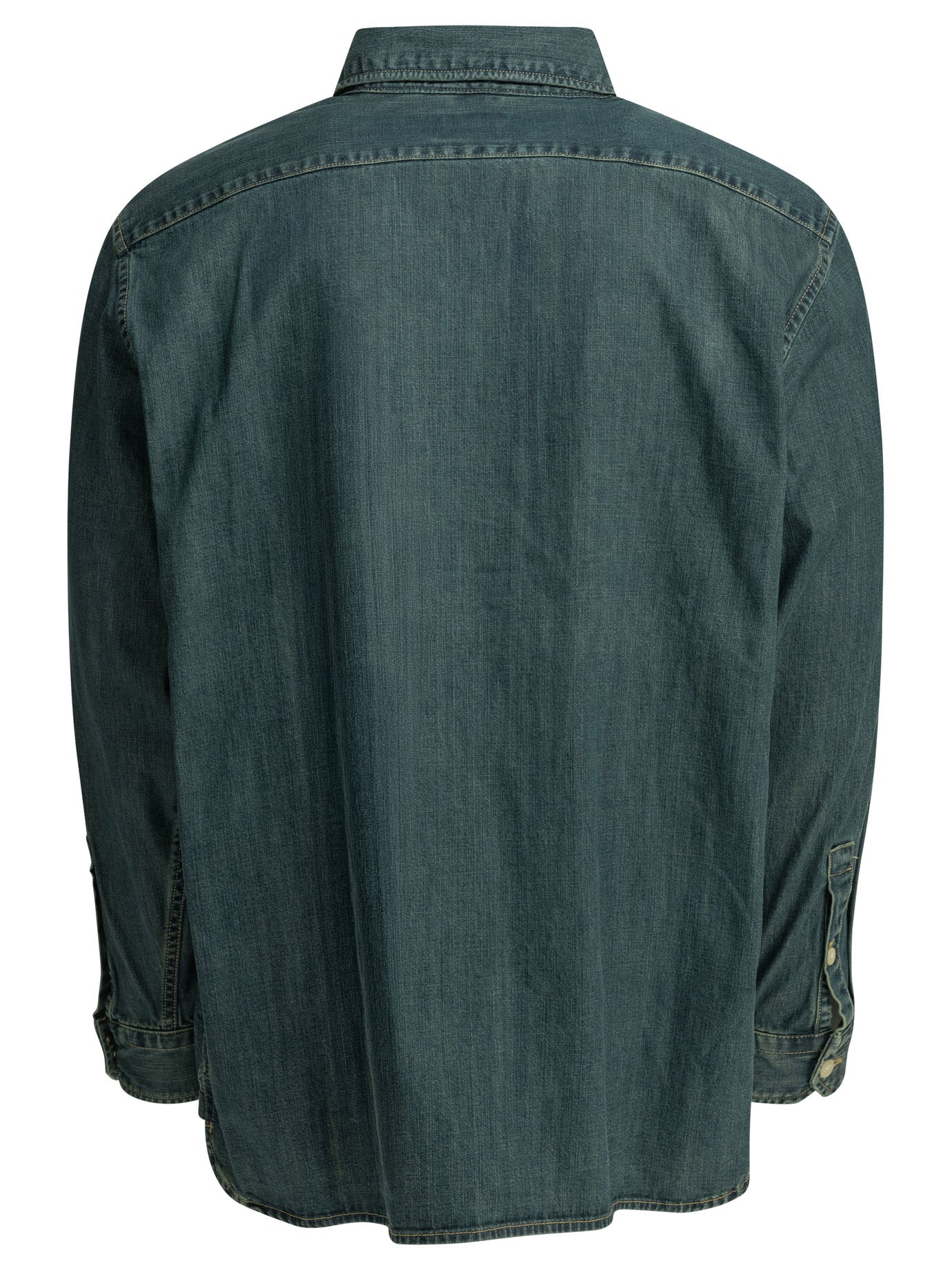 "Jackson" Casual shirt Shirts