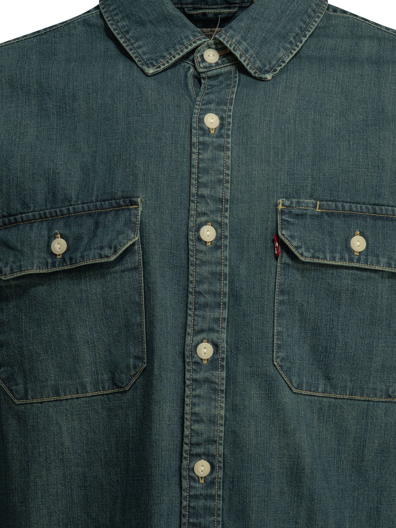 "Jackson" Casual shirt Shirts