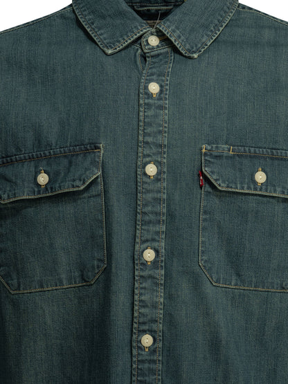 "Jackson" Casual shirt Shirts