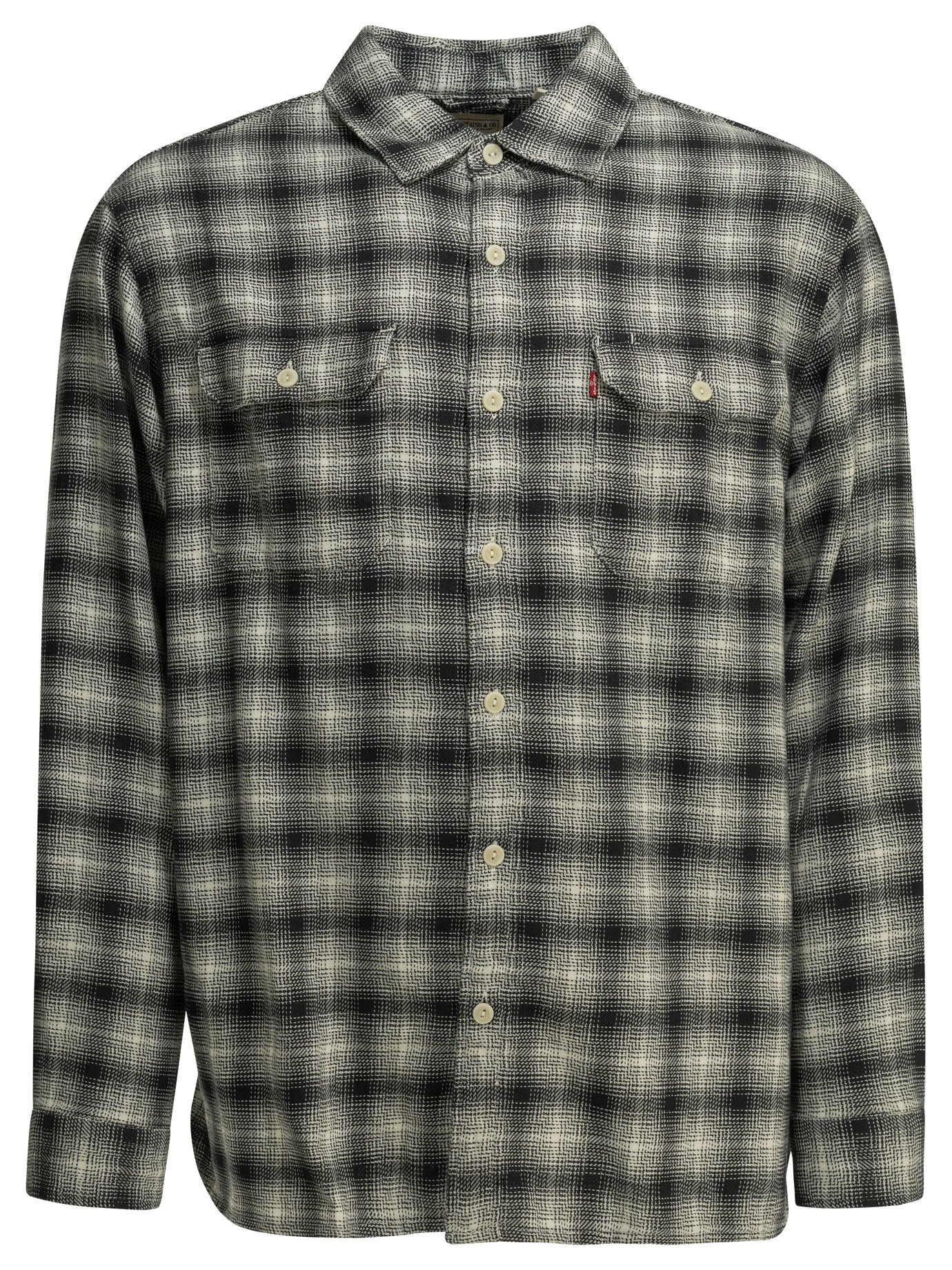 "Jackson" Casual shirt Shirts