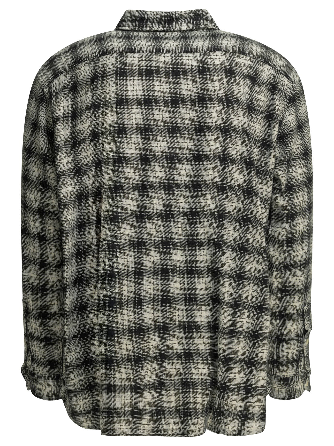 "Jackson" Casual shirt Shirts
