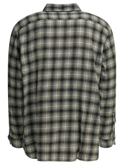 "Jackson" Casual shirt Shirts