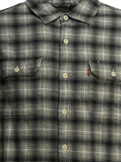 "Jackson" Casual shirt Shirts