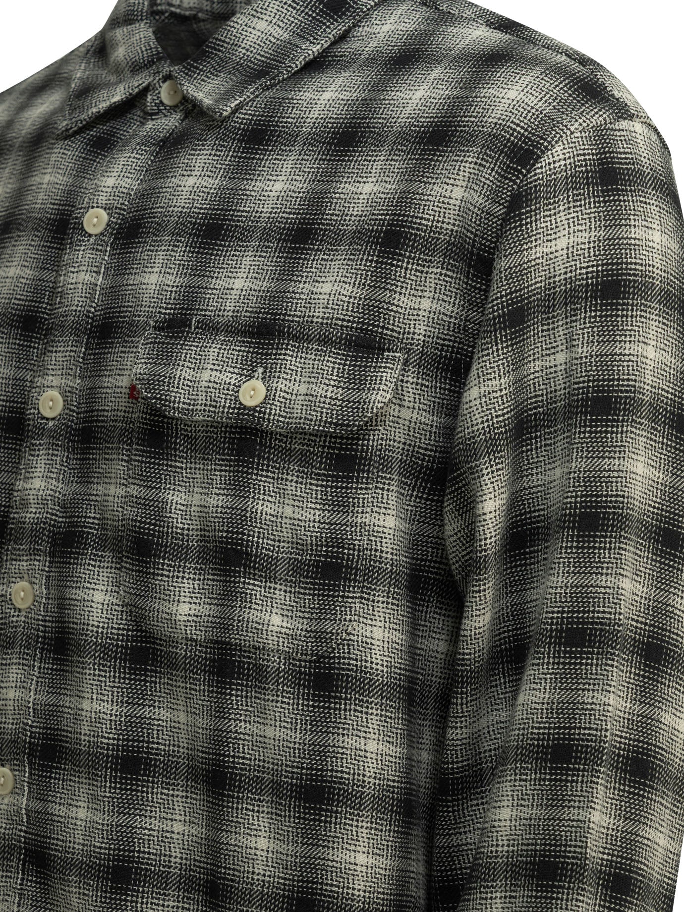 "Jackson" Casual shirt Shirts