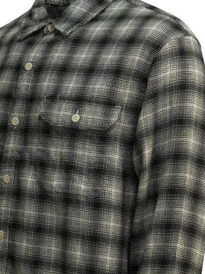 "Jackson" Casual shirt Shirts