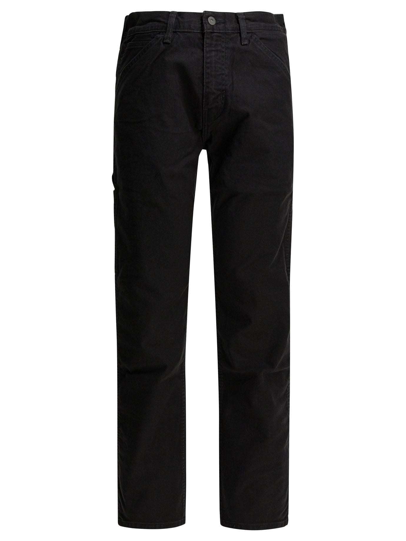"505™" straight leg jeans Jeans