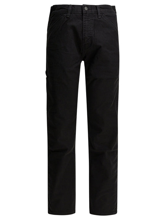 "505™" straight leg jeans Jeans