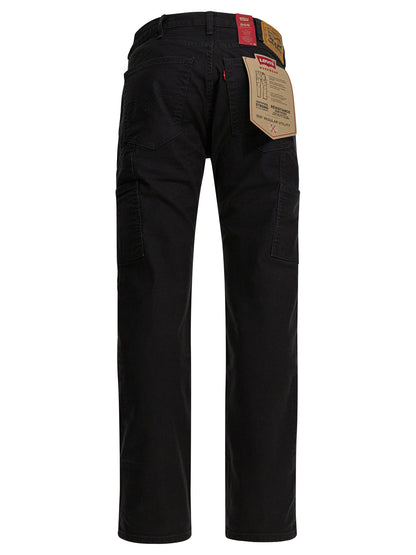 "505™" straight leg jeans Jeans