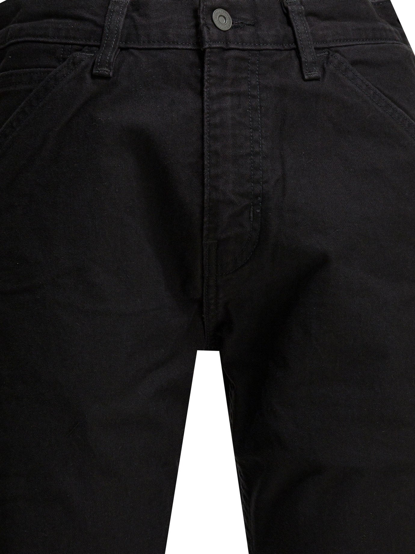 "505™" straight leg jeans Jeans